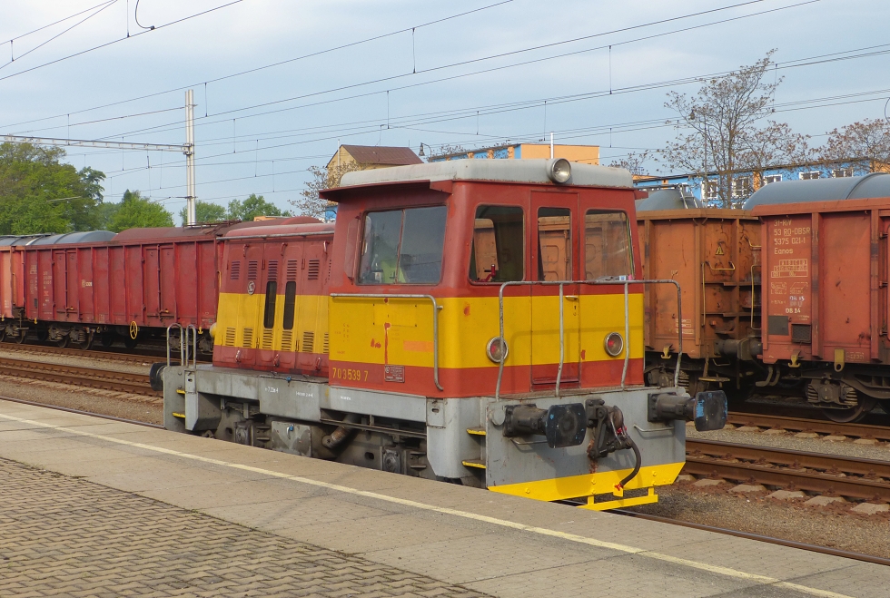 703 539-7