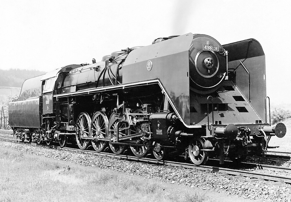 498.038