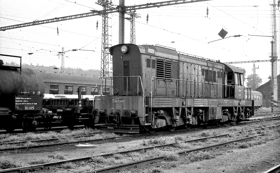 T669.0009
