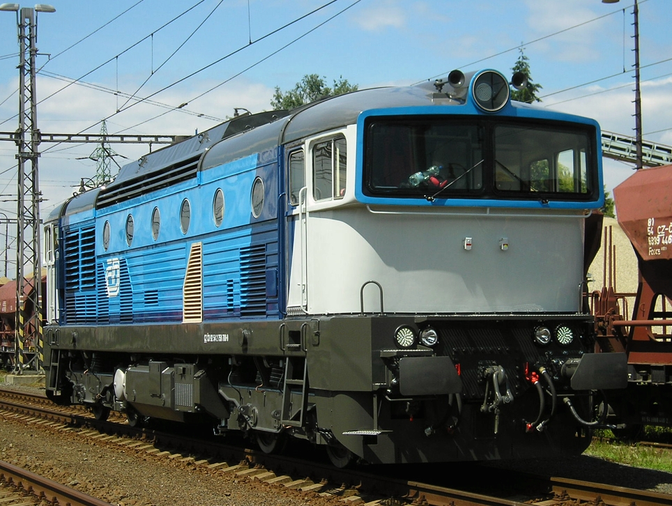 750 708-0
