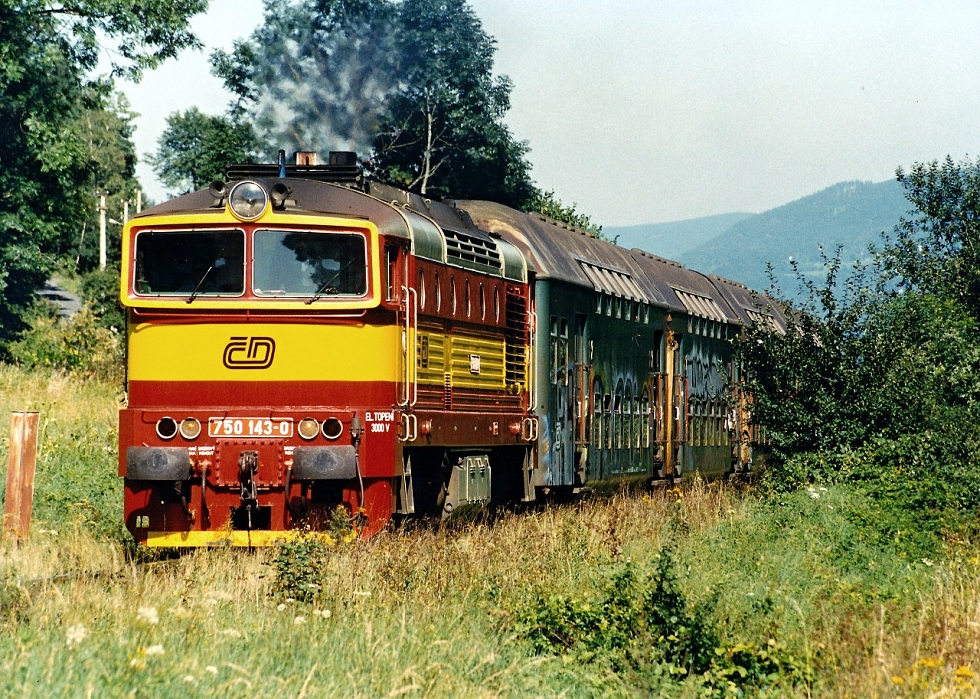 750 143-0