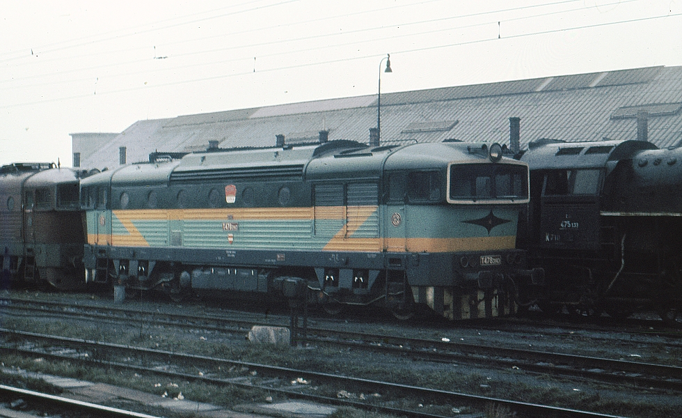 T478.3143