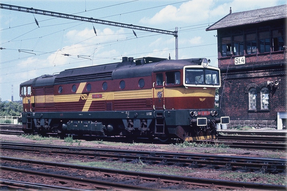 753 143-7