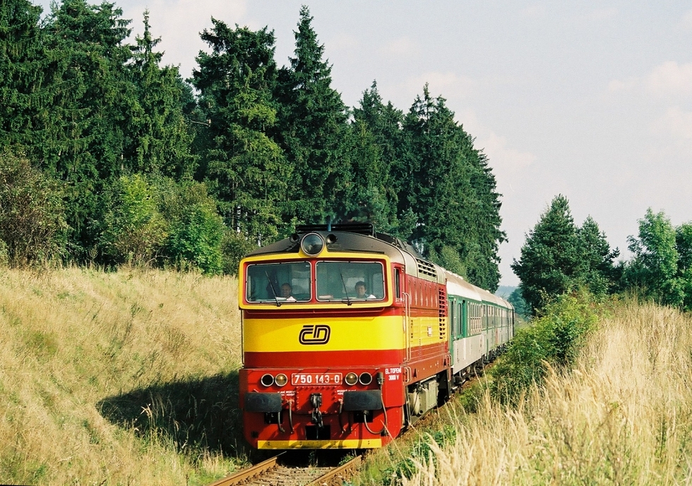 750 143-0