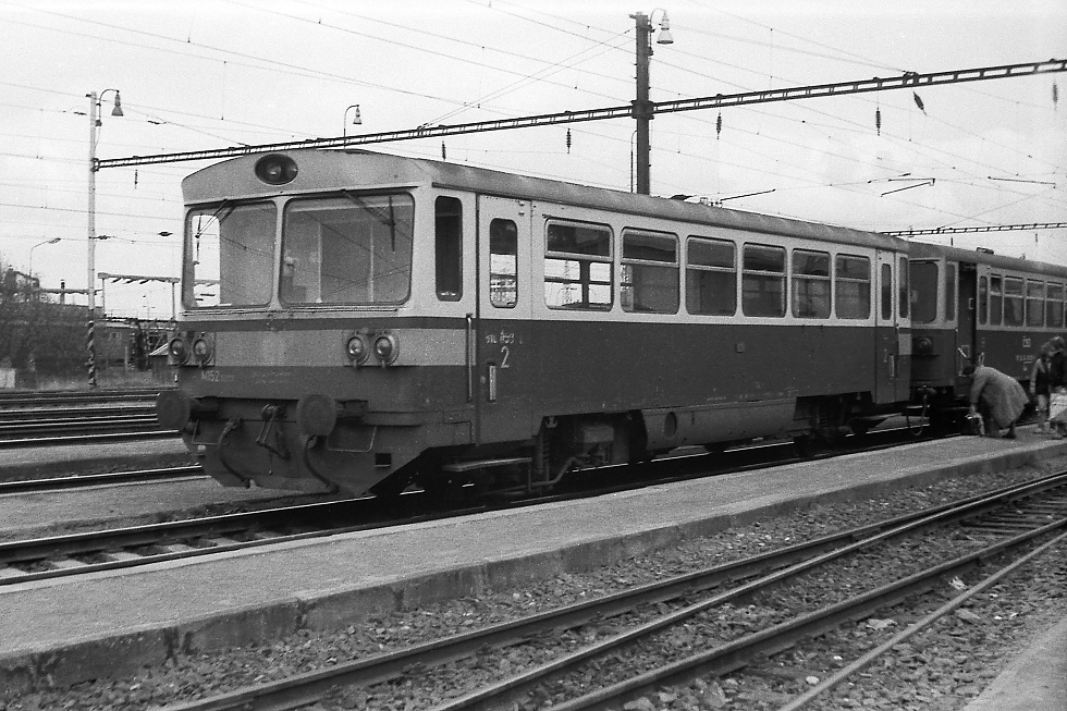 810 033-1