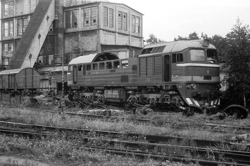 781 242-3