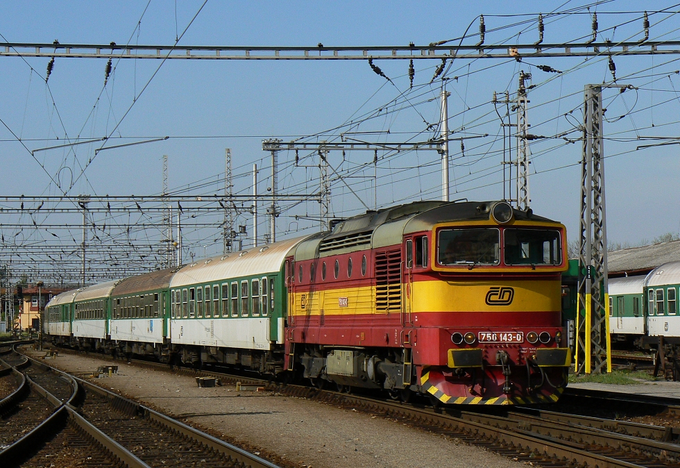 750 143-0