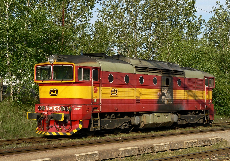 750 143-0