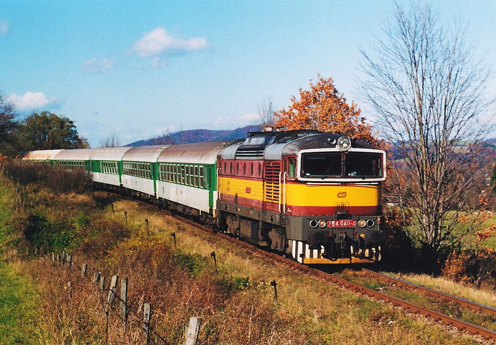 754 040-4