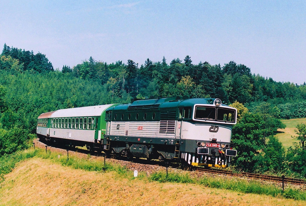 754 040-4