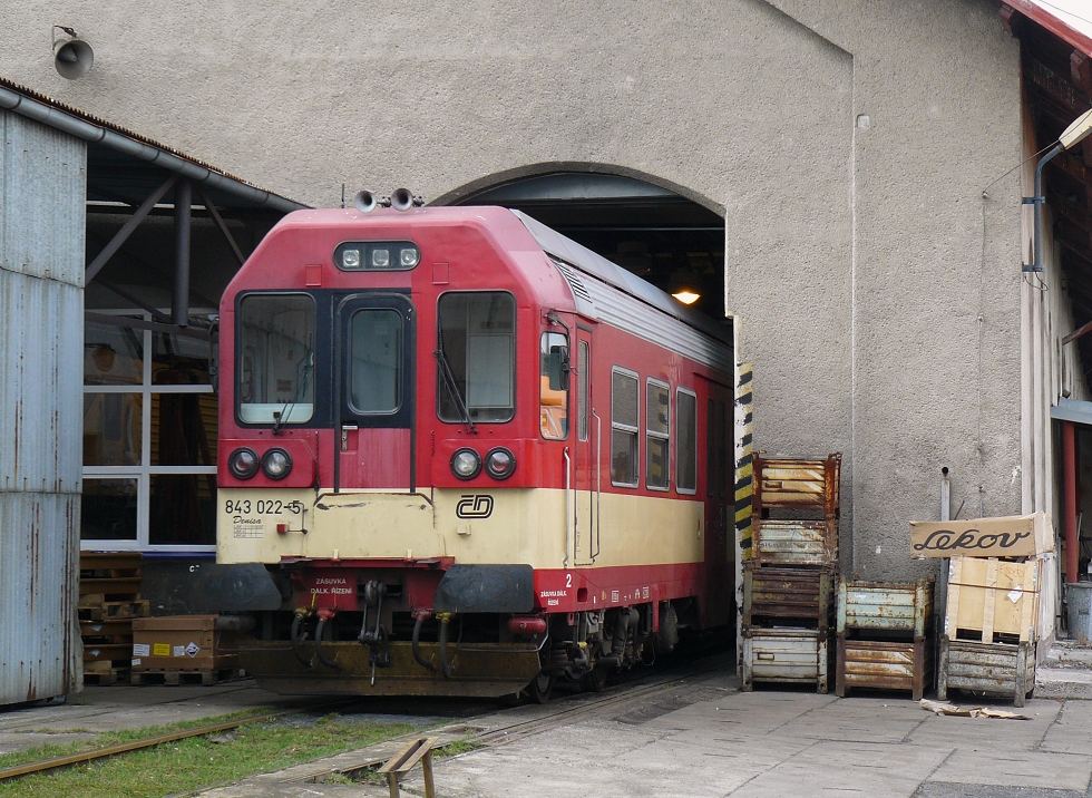 843 022-5