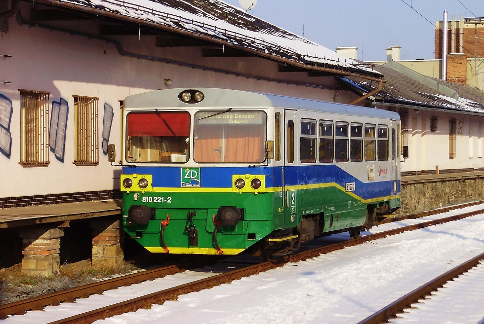 810 221-2