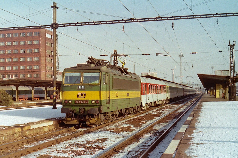 162 039-2