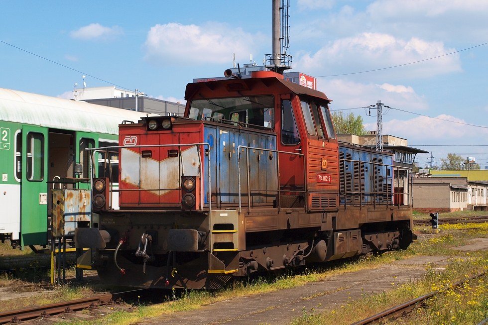 714 012-2