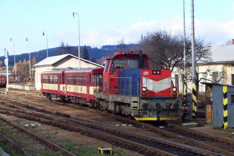 714 220-1
