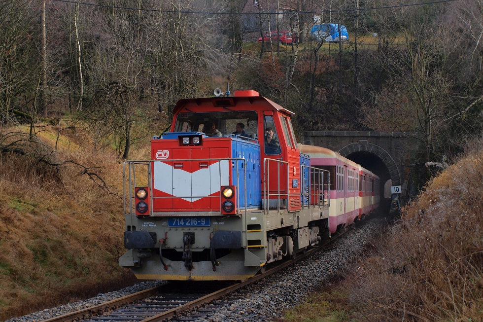 714 216-9