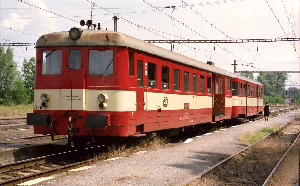 831 215-9