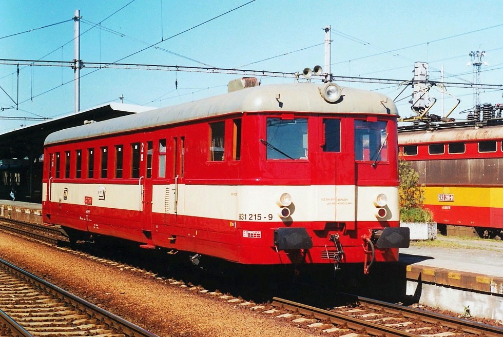 831 215-9