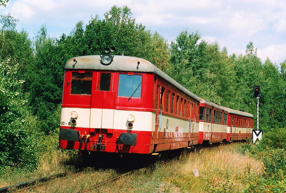 831 130-0