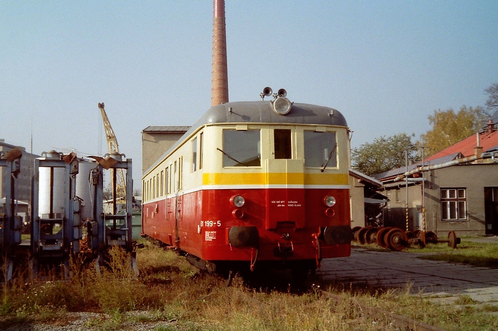 831 199-5
