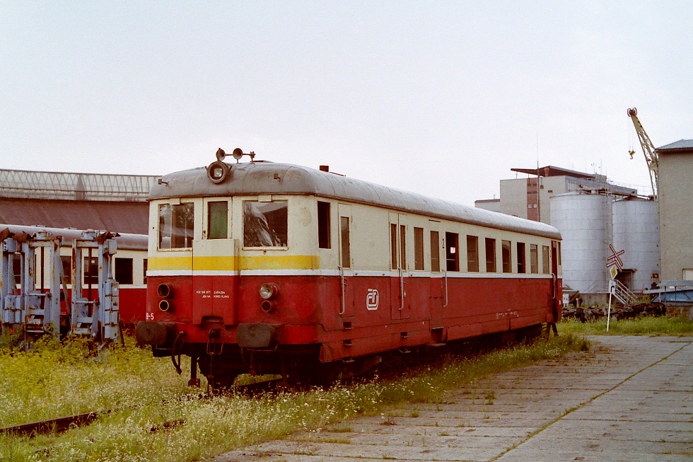 831 199-5