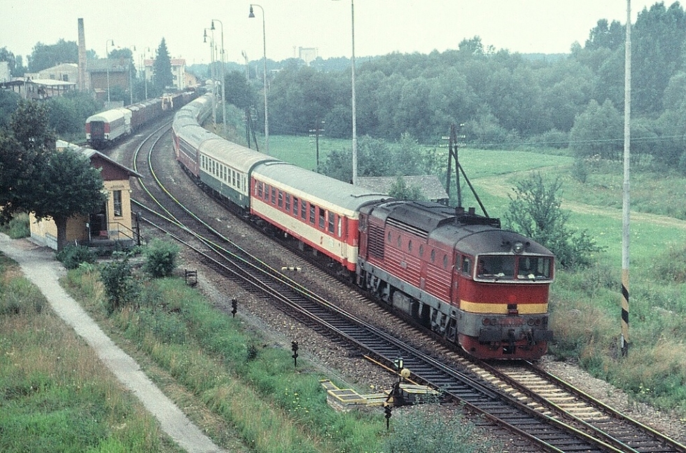 754 007-3