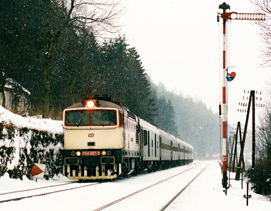 754 007-3