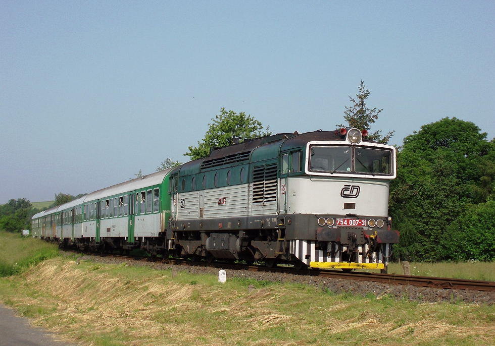 754 007-3