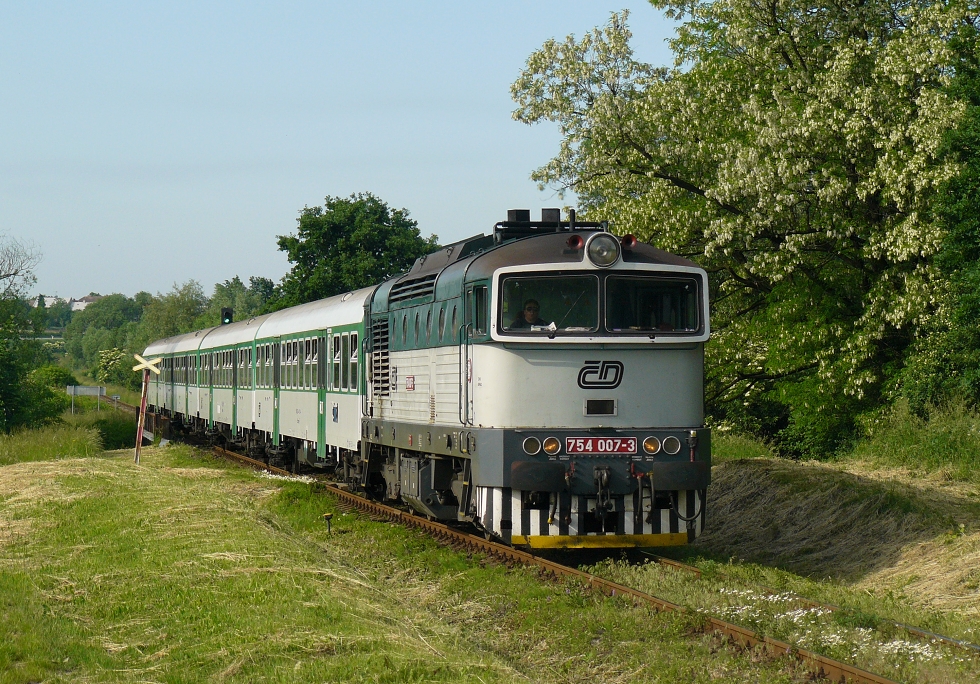 754 007-3