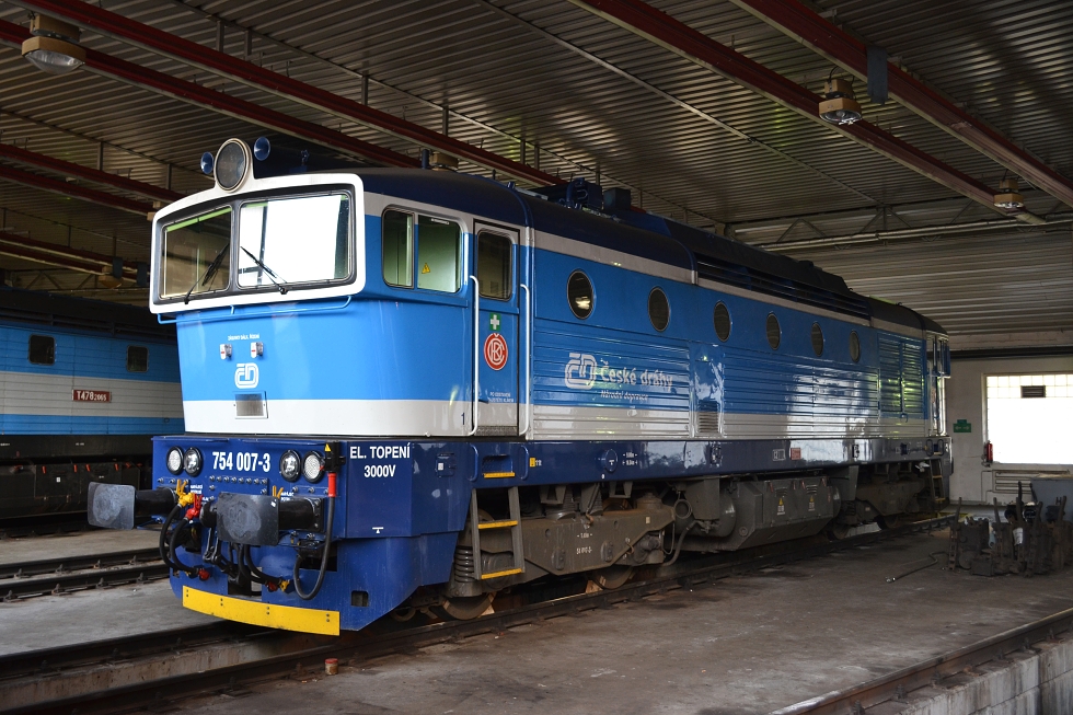 754 007-3