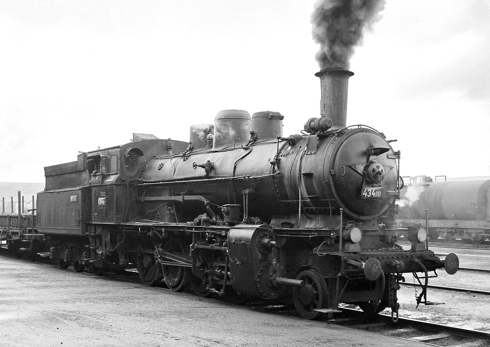 434.110