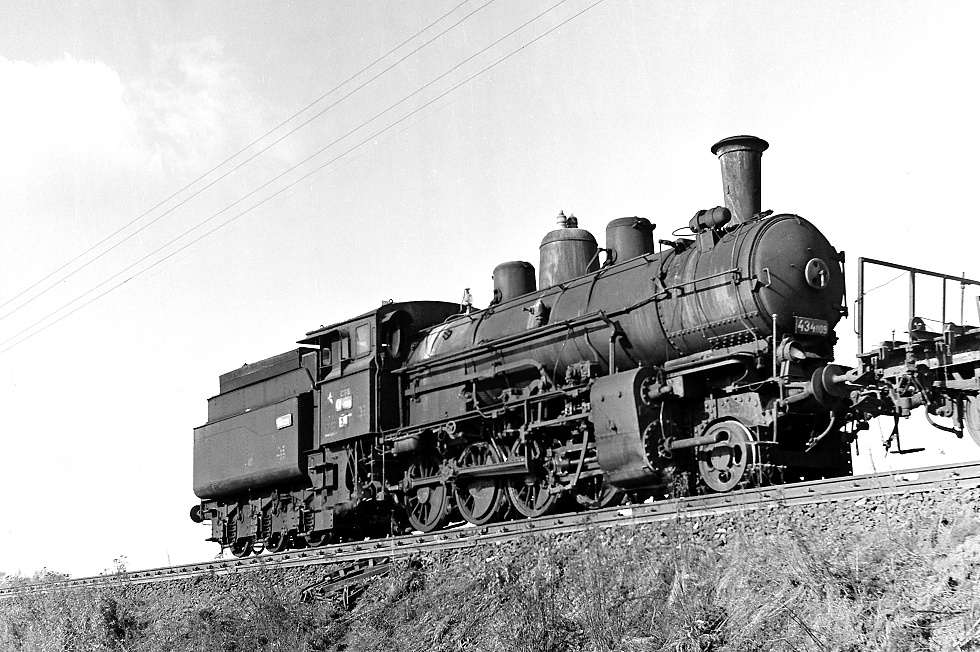 434.1109