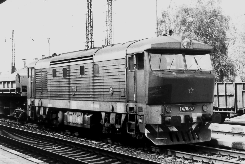 T478.2068