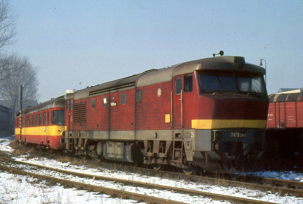 T478.2043