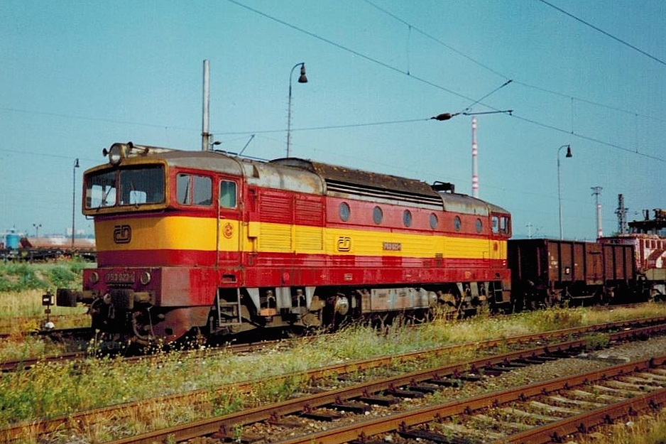 753 023-1
