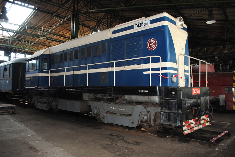 T435.001
