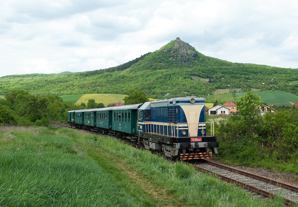 T435.097