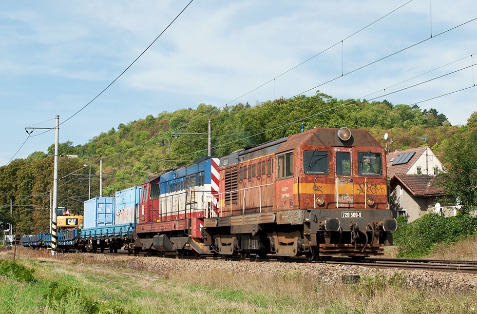 720 509-9