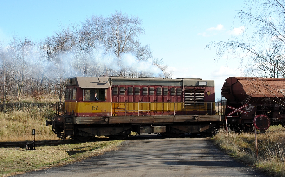 720 597-4