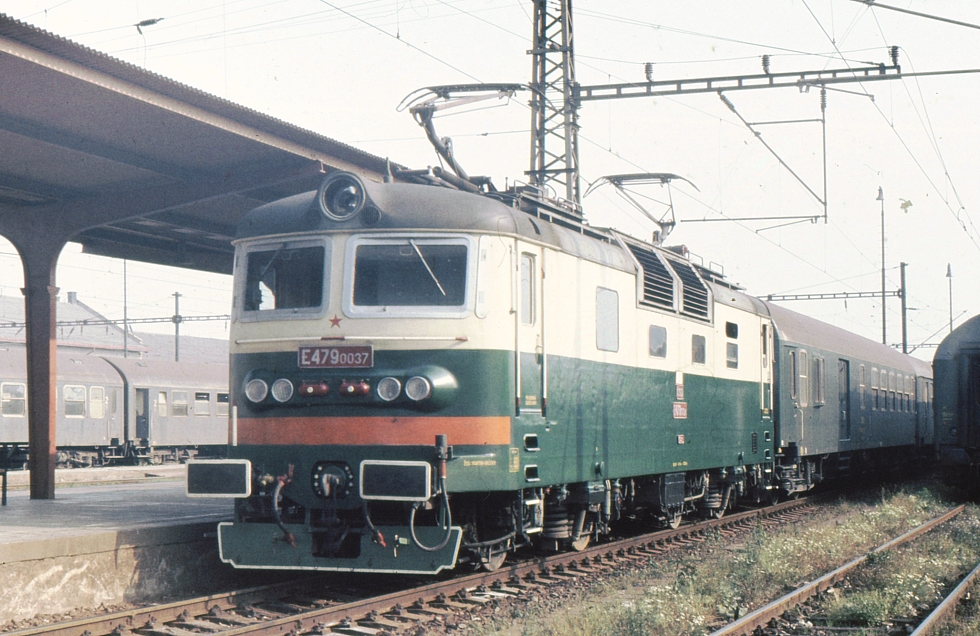 E479.0037