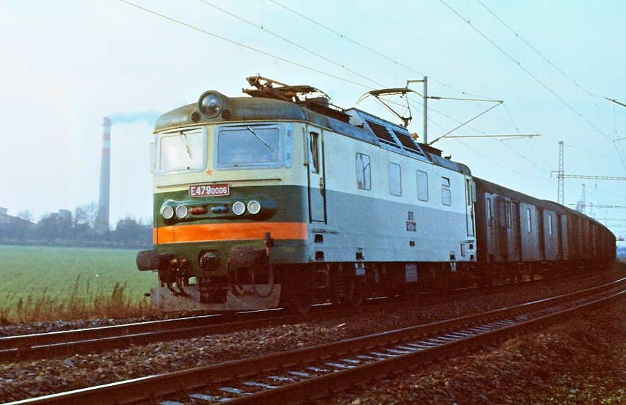 E479.0006