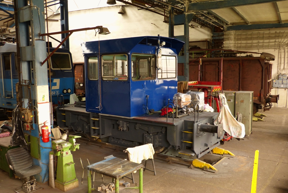 799 008-8