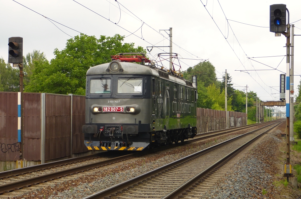 182 007-5