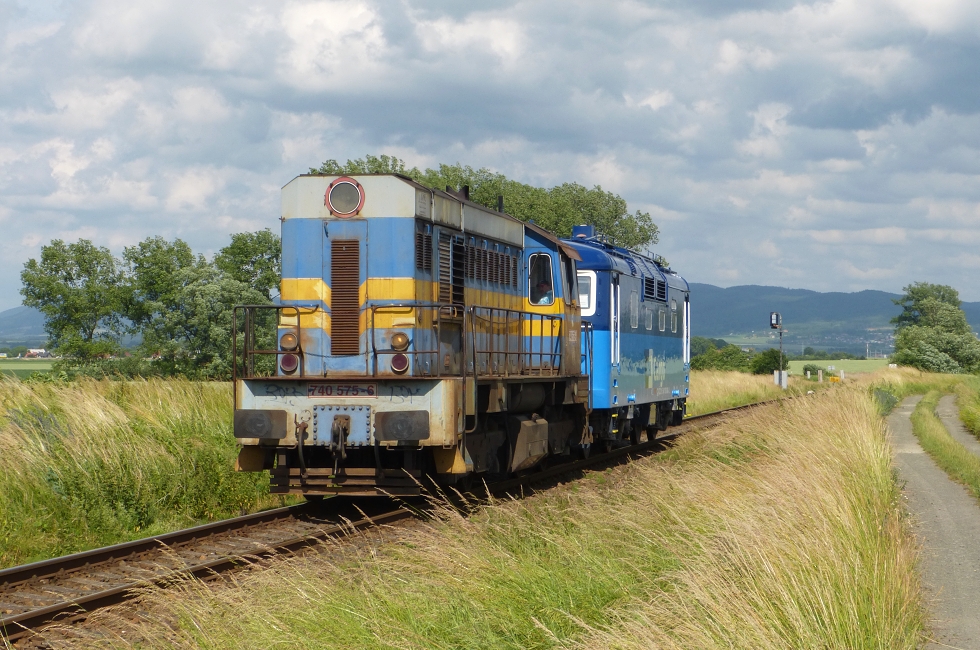 740 575-6