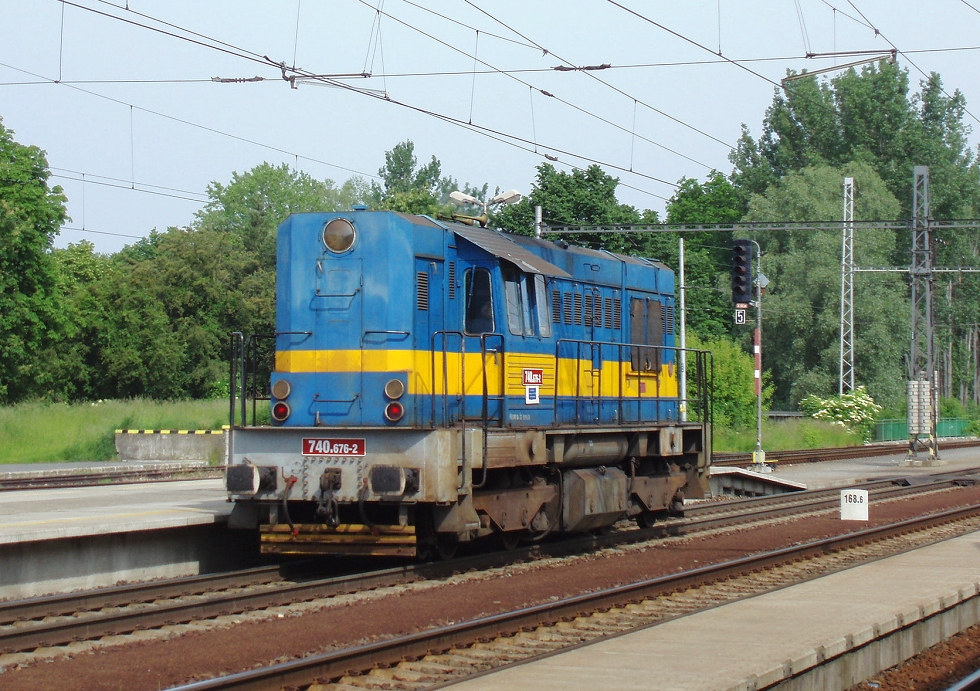 740 676-2
