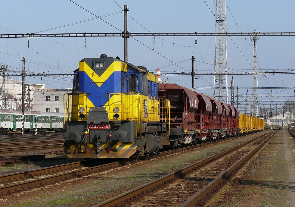 740 707-5