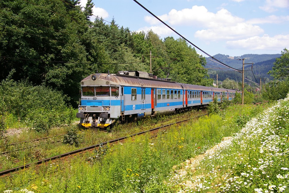 460 025-0