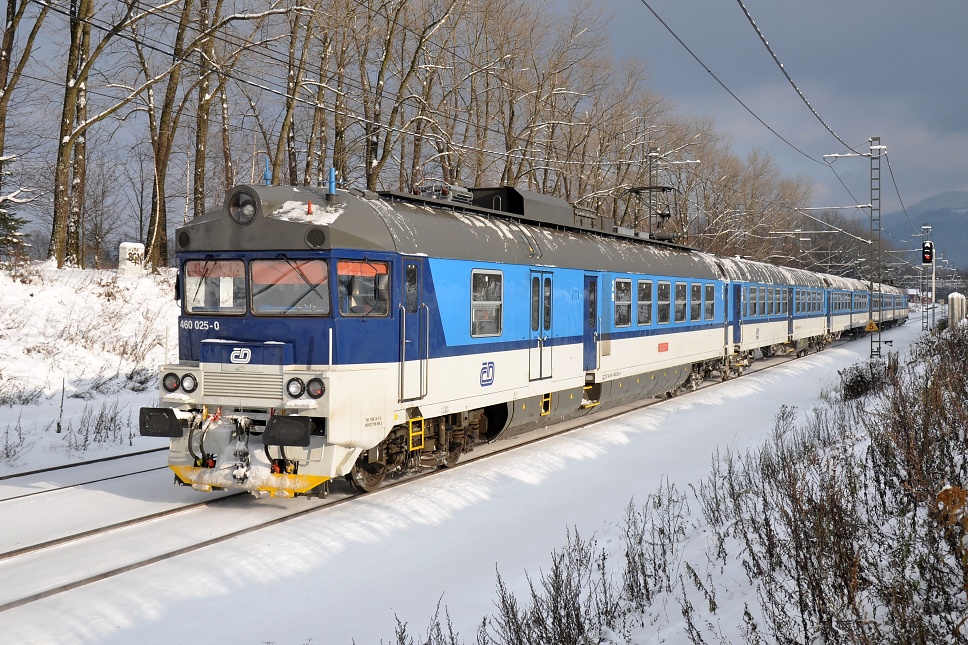 460 025-0