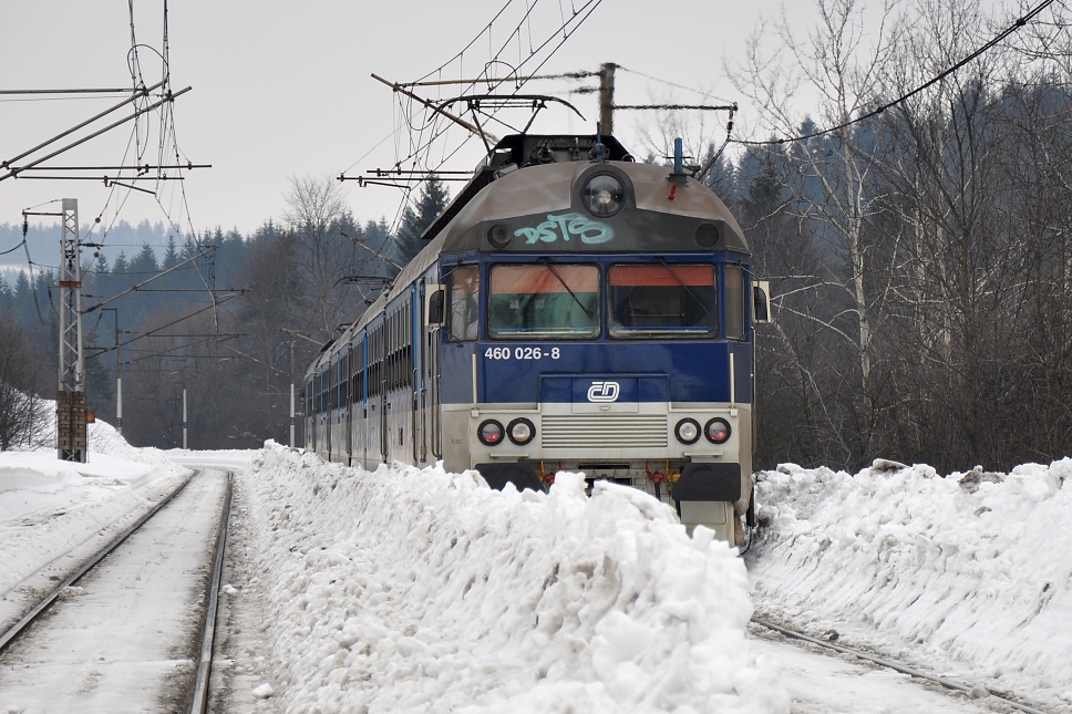 460 026-8