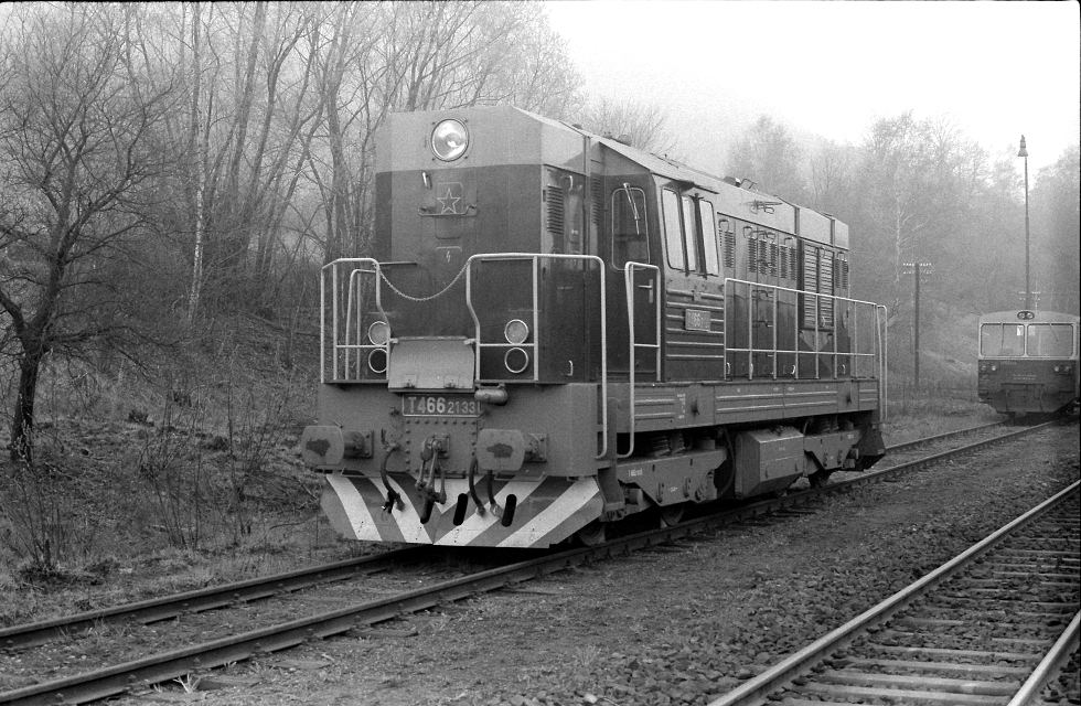 T466.2133